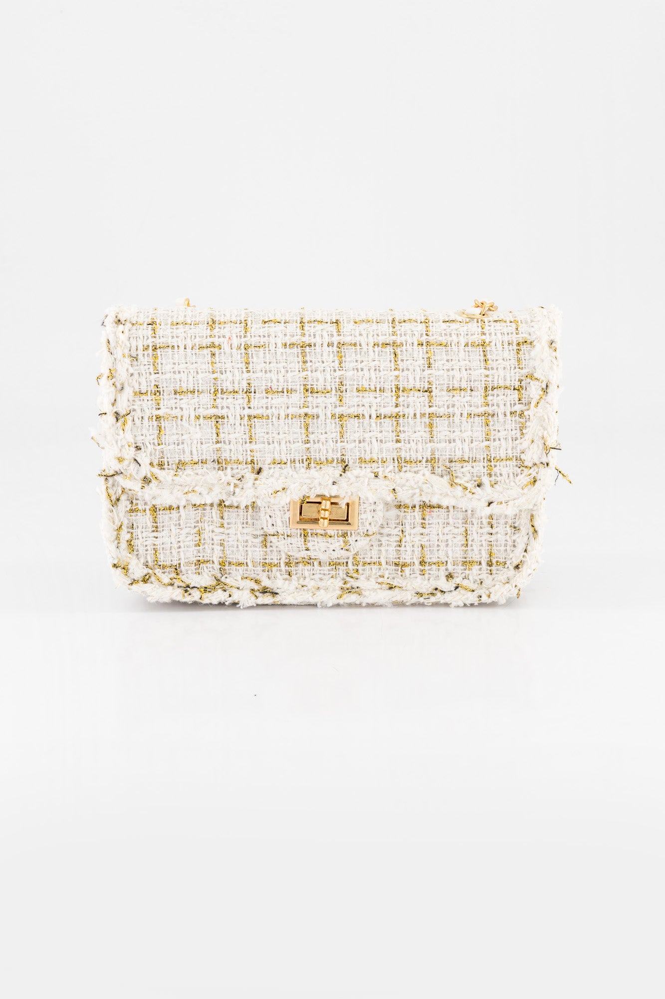 Colette Bag