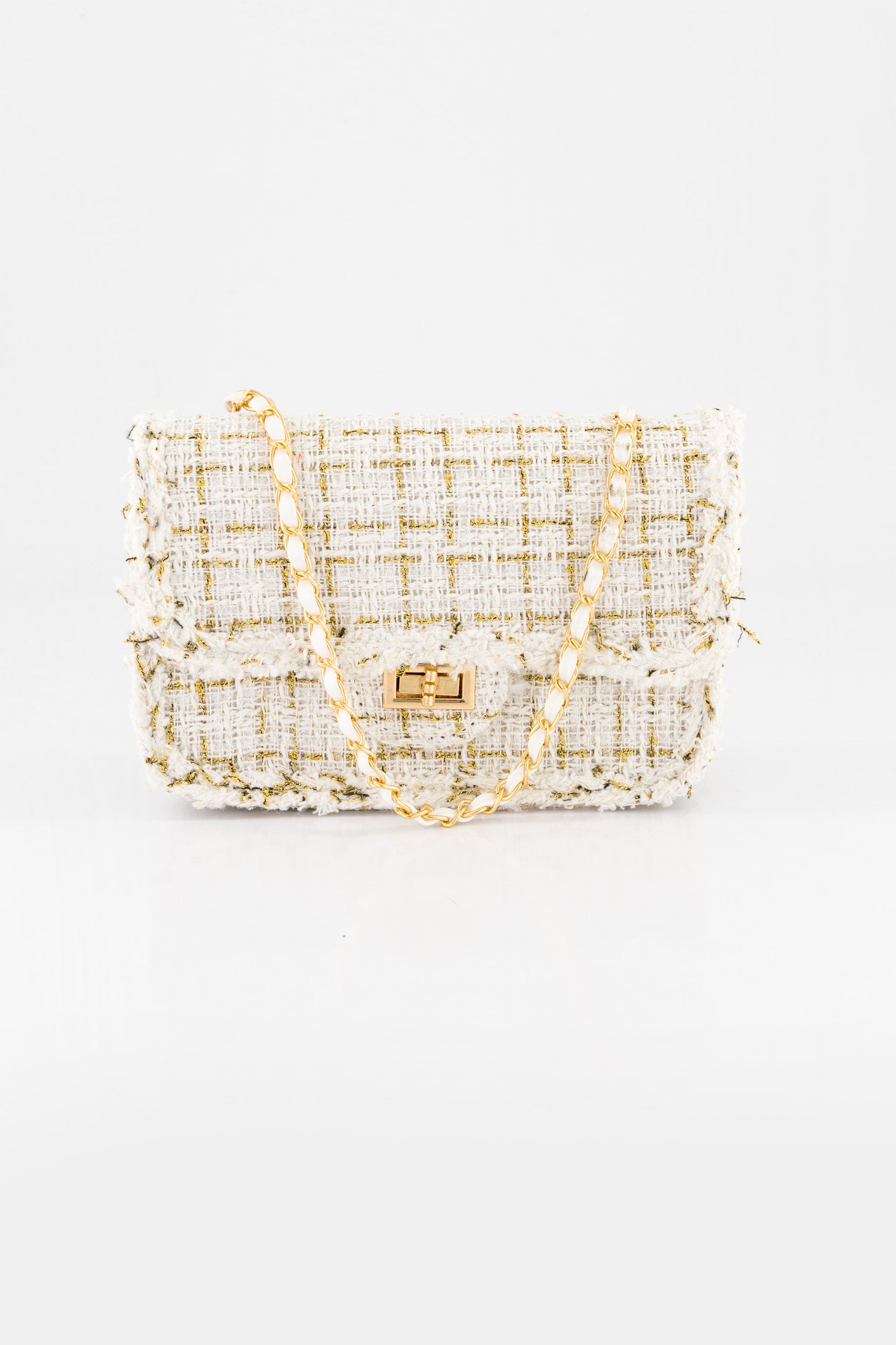 Colette Bag