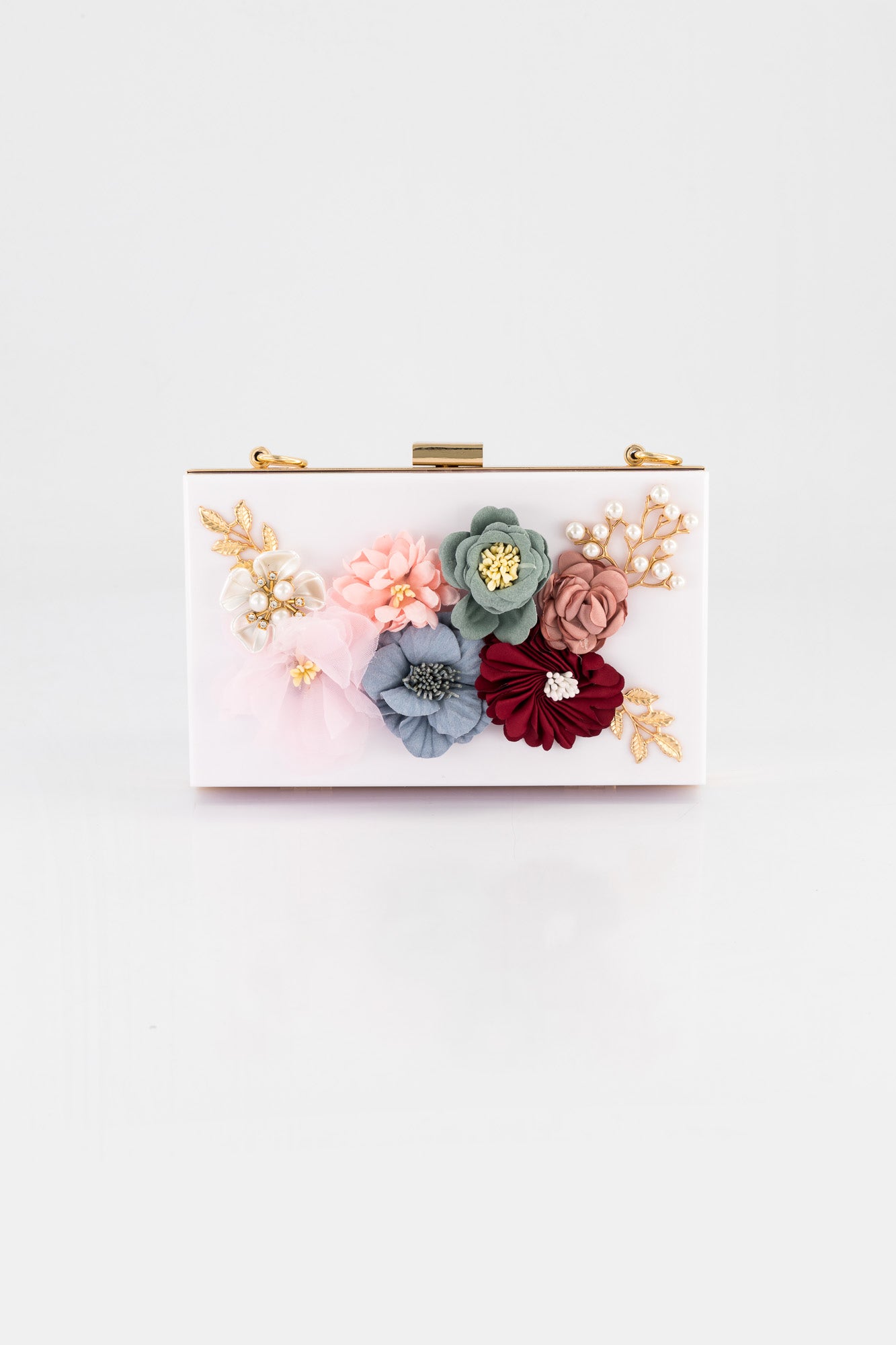 Fleur Bag
