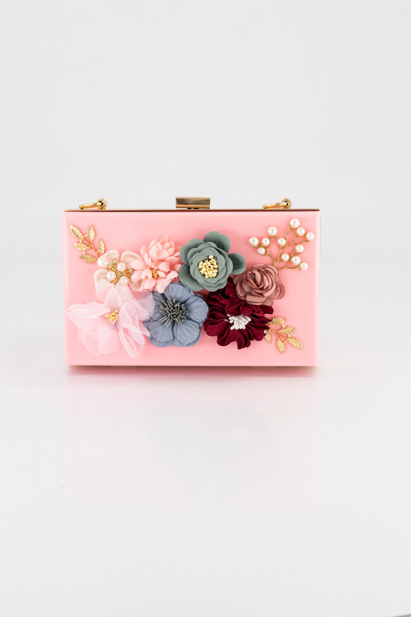 Fleur Bag