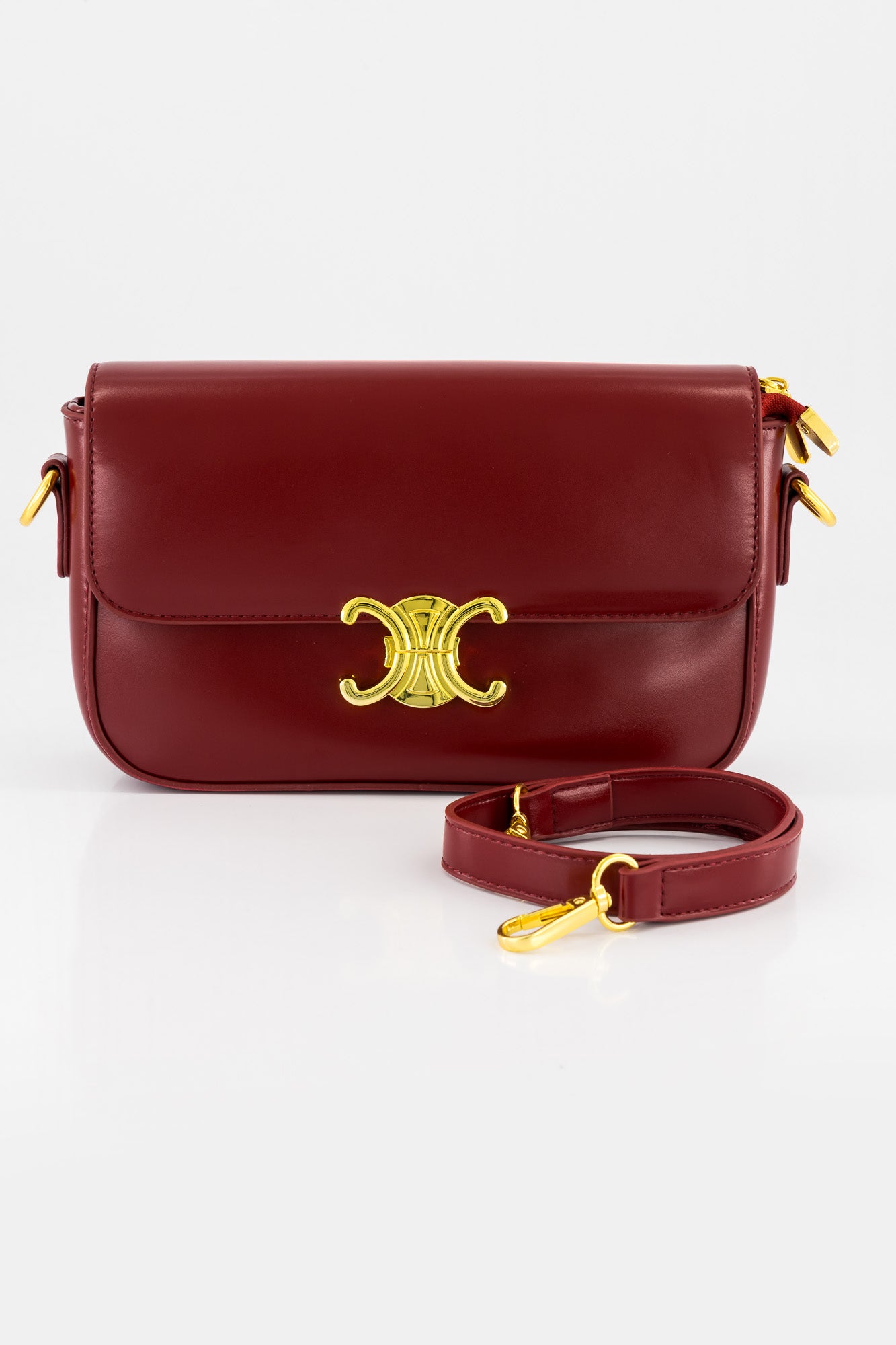 Sabine Bag