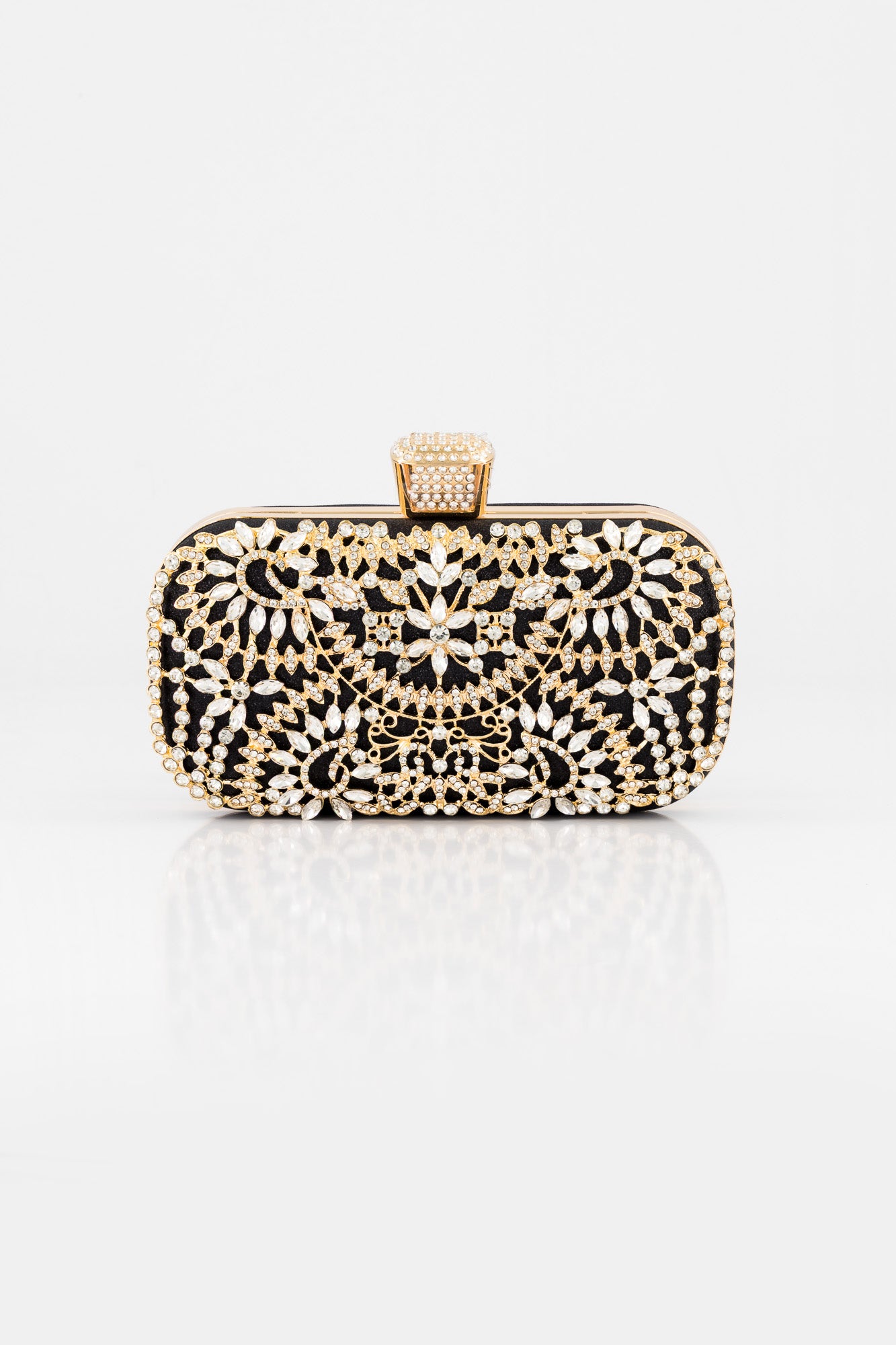 Giselle Bag