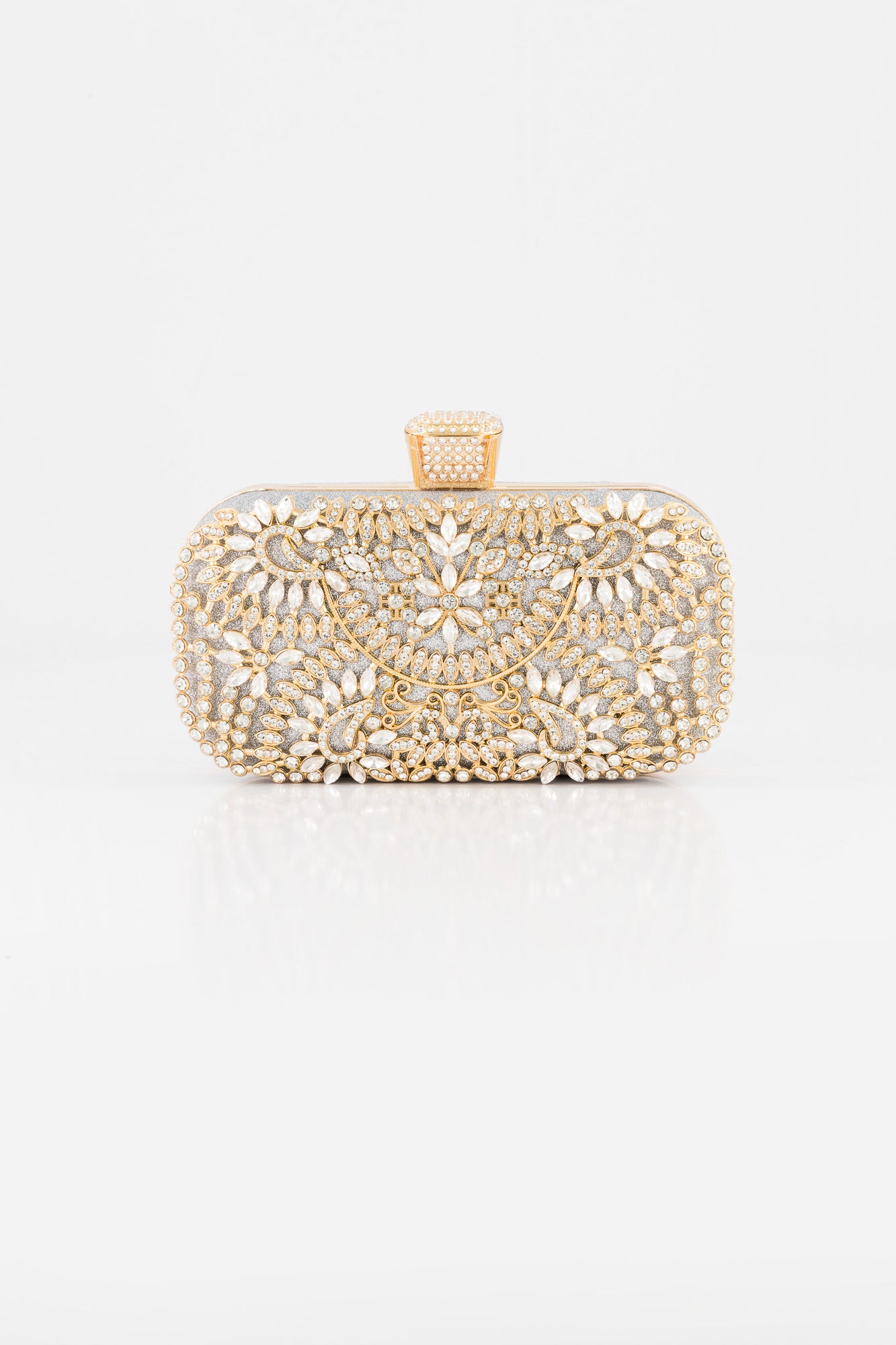 Giselle Bag