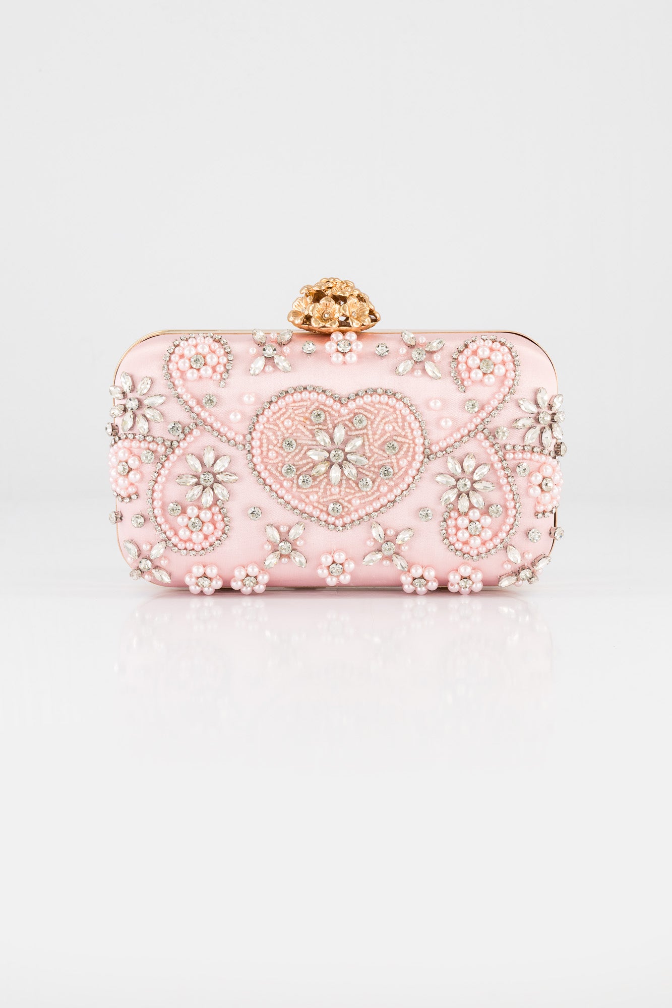 Bijou Bag