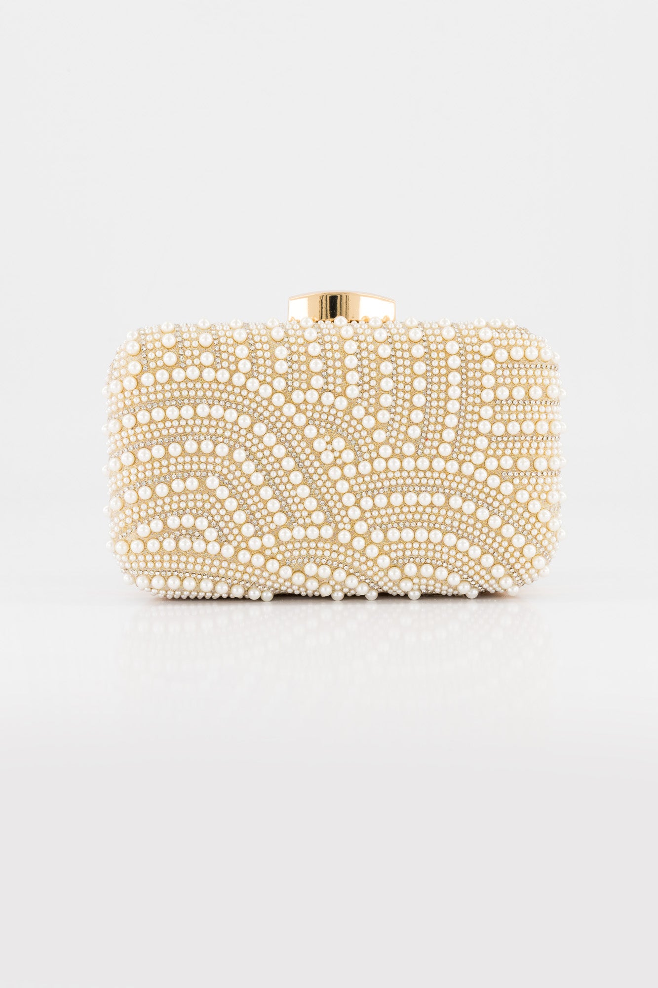 Livia Bag
