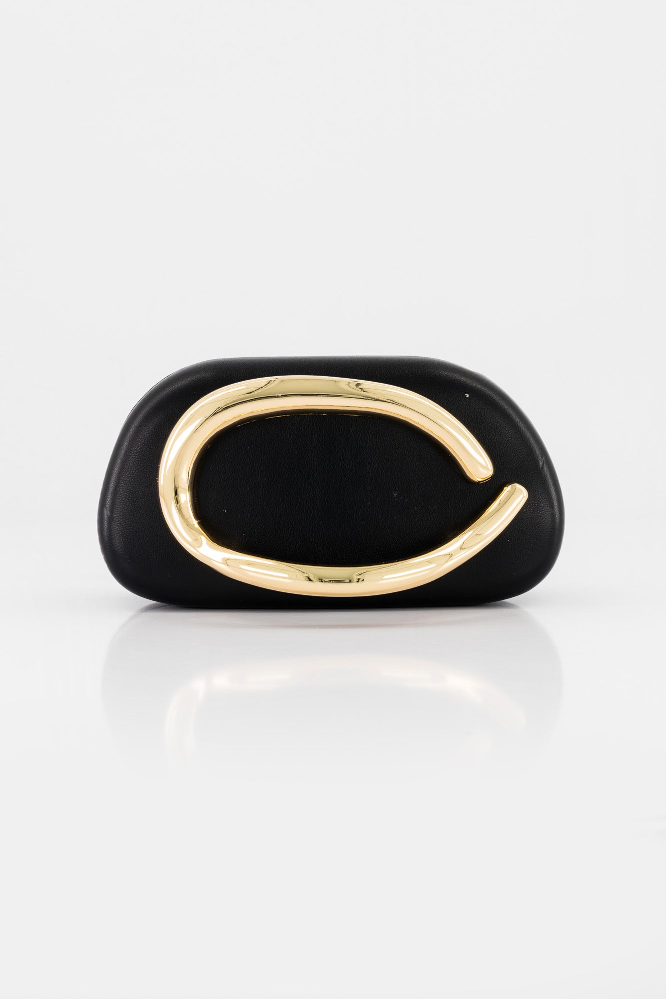 Lune Bag