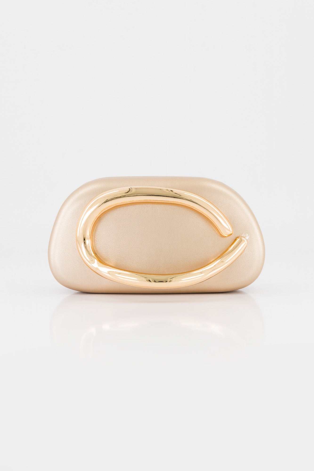 Lune Bag