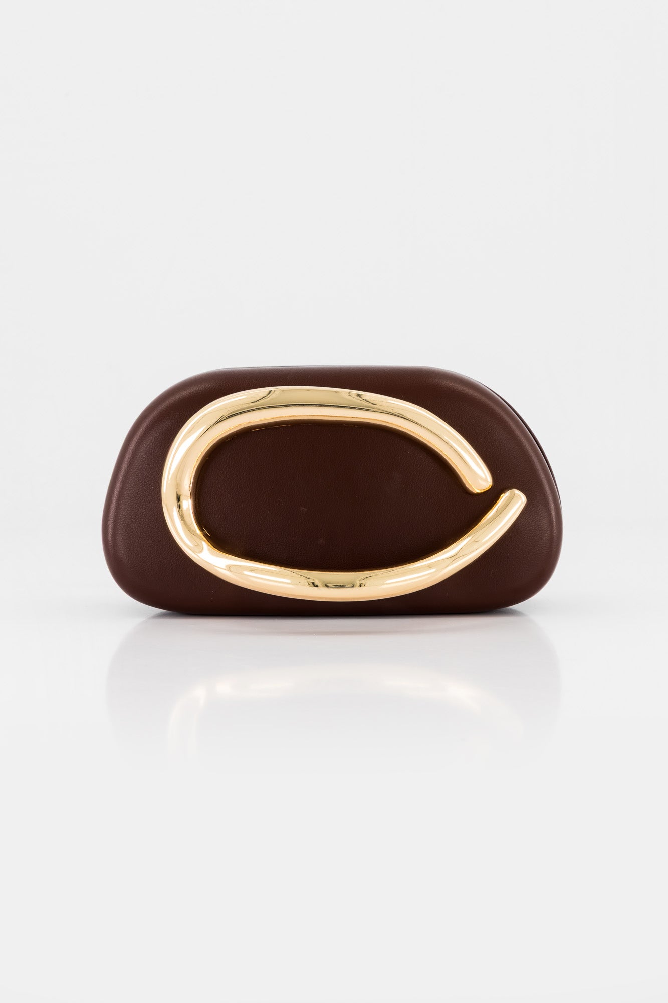 Lune Bag