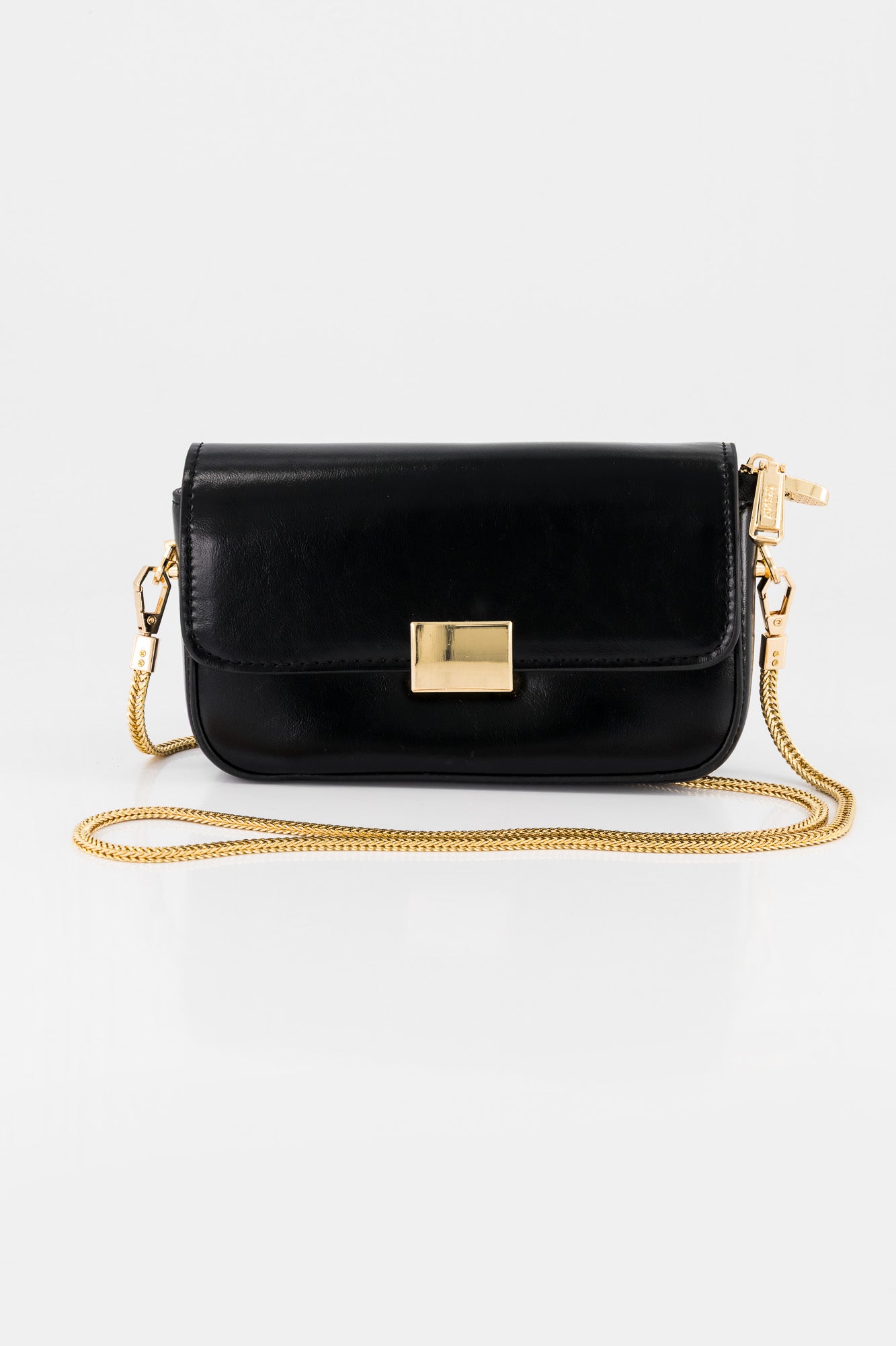 Celeste Bag