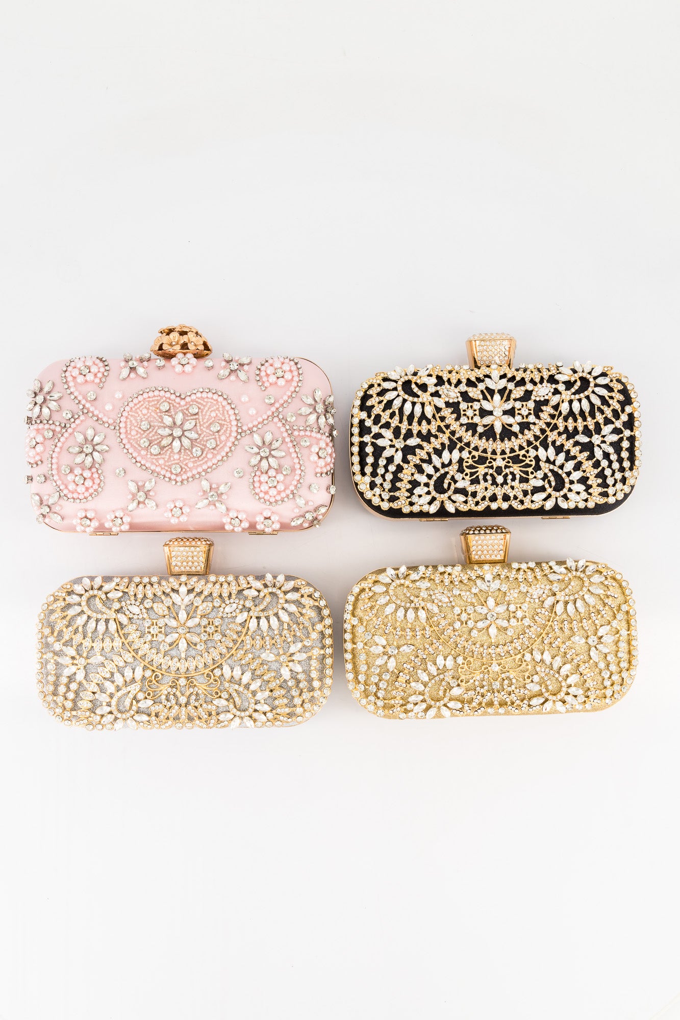 Giselle Bag