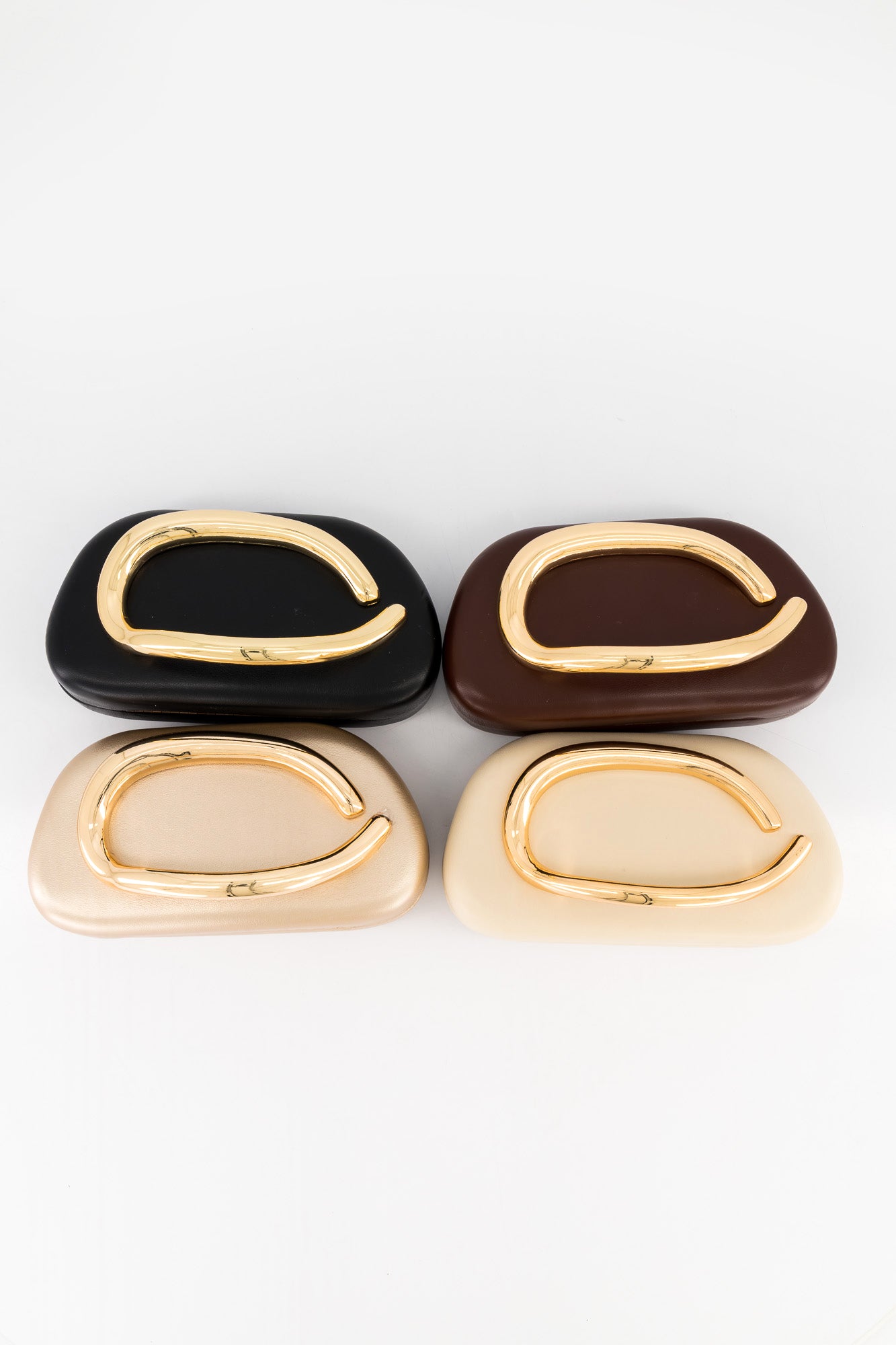 Lune Bag