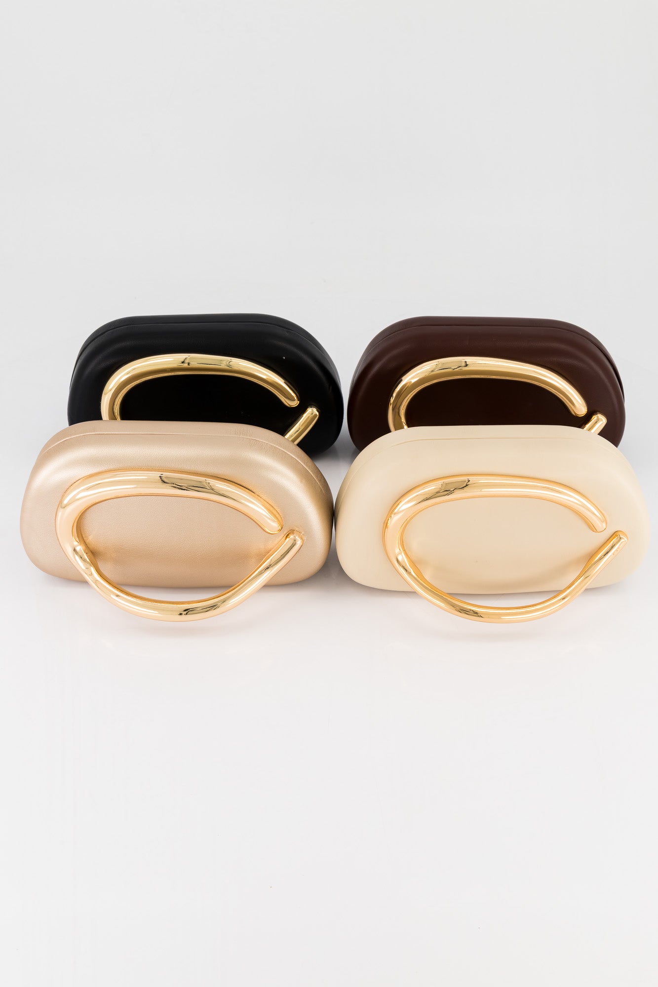 Lune Bag
