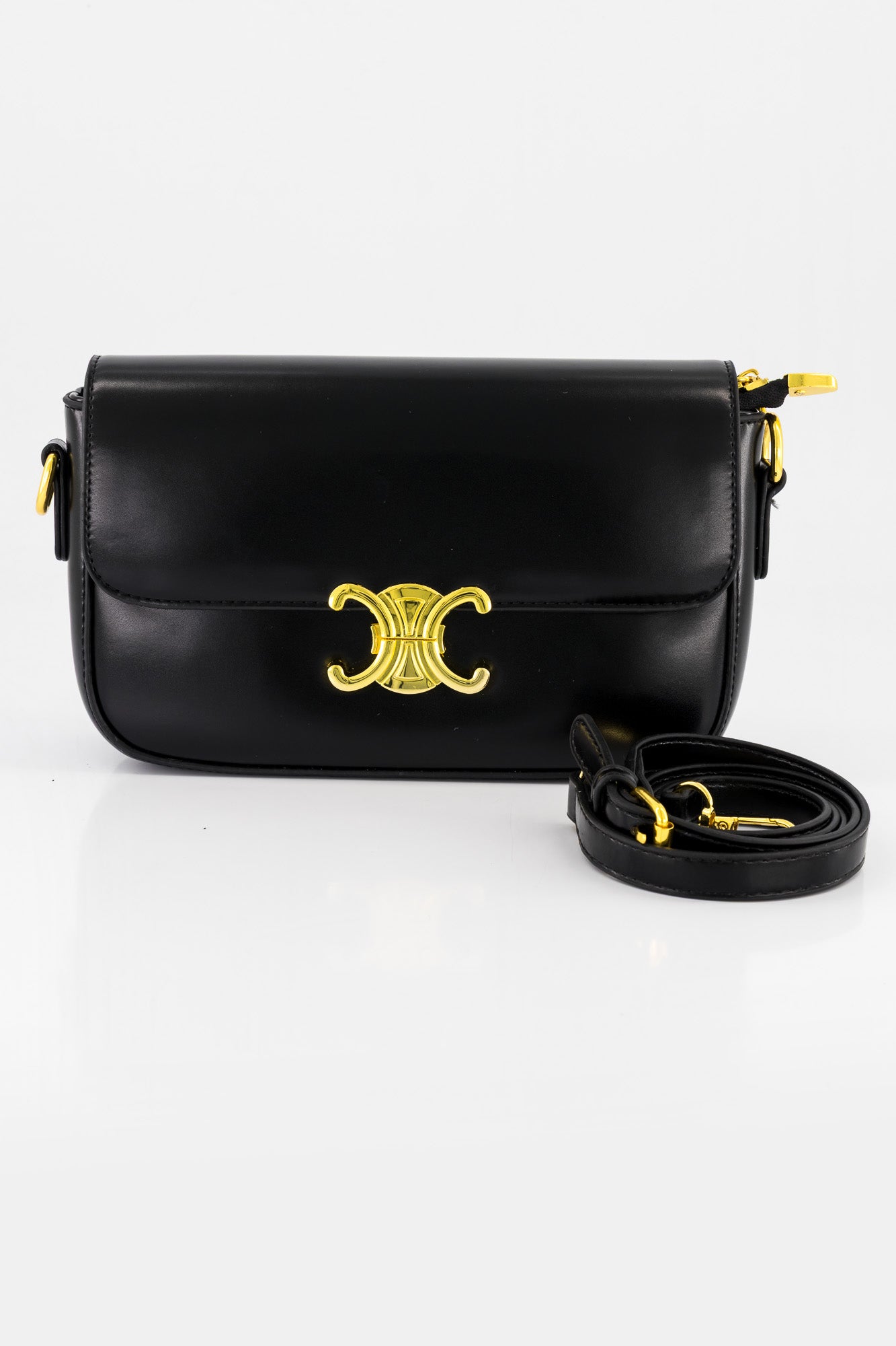 Sabine Bag