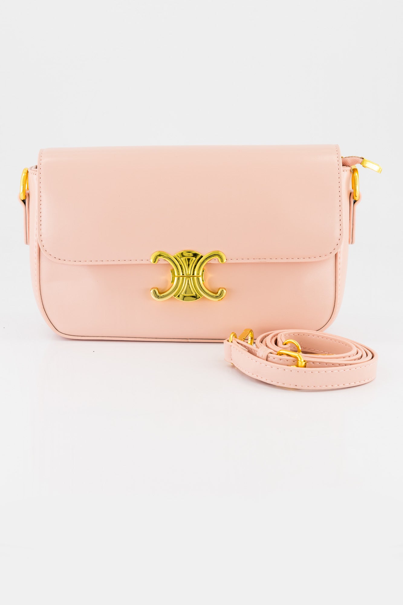 Sabine Bag