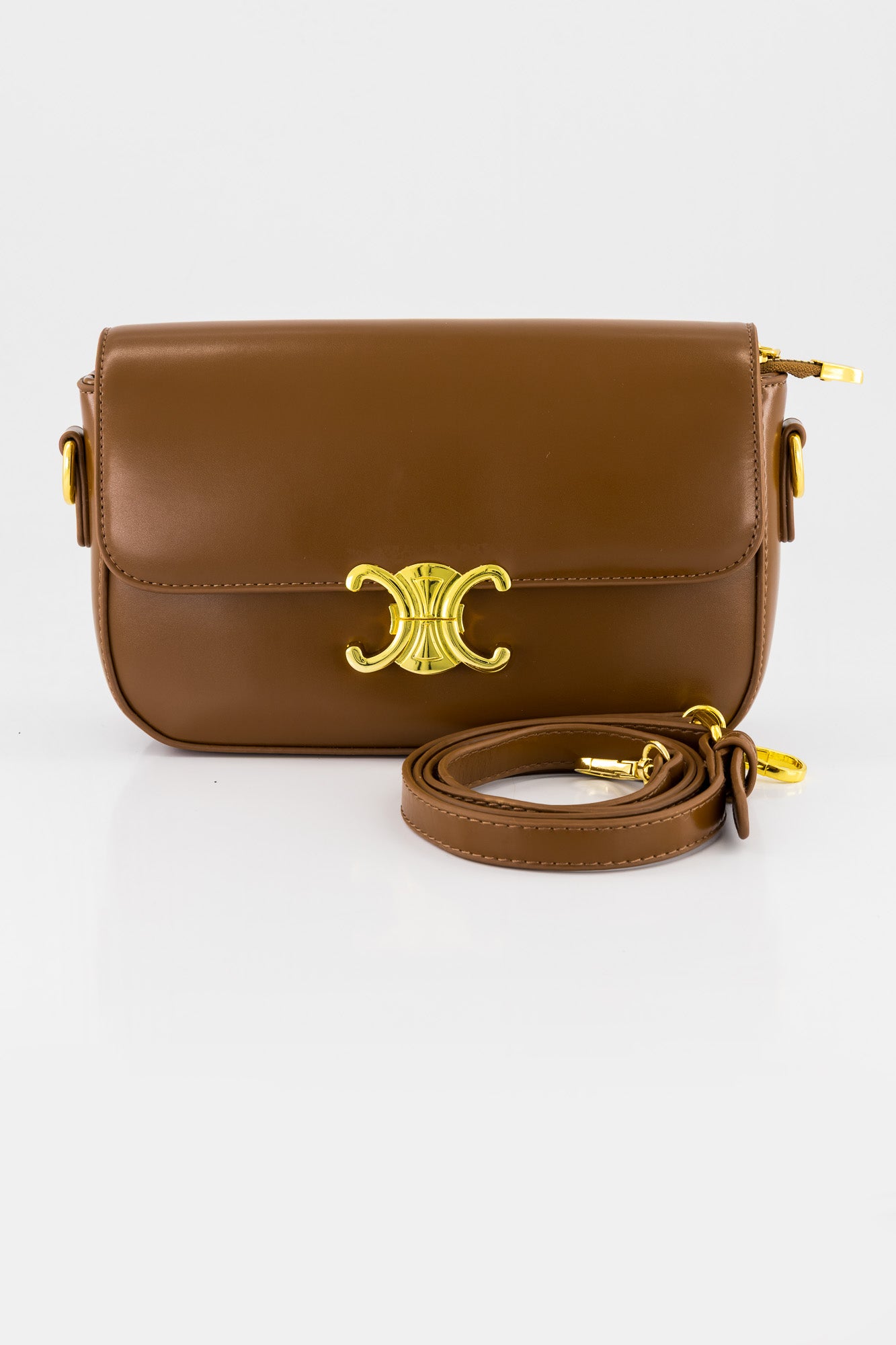 Sabine Bag