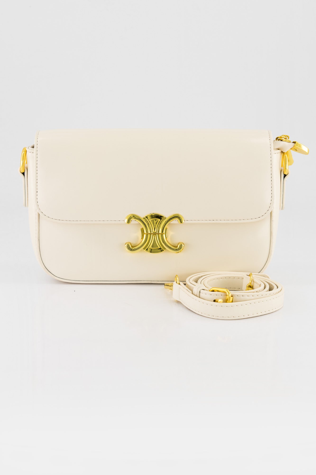 Sabine Bag