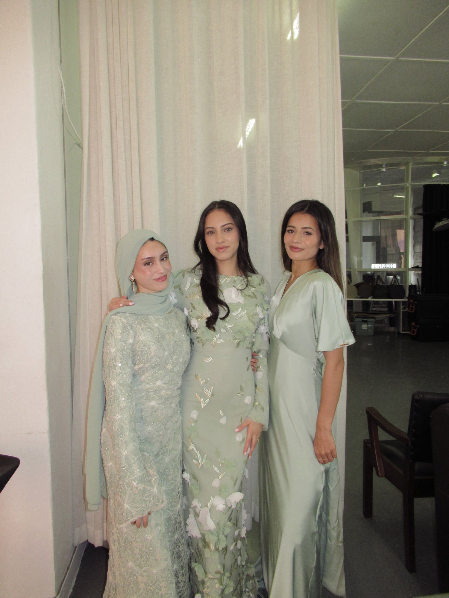 Secret Garden Collection