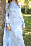 NOURHAN - BLUEBELL