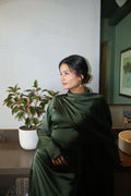 NOURHAN - OLIVE