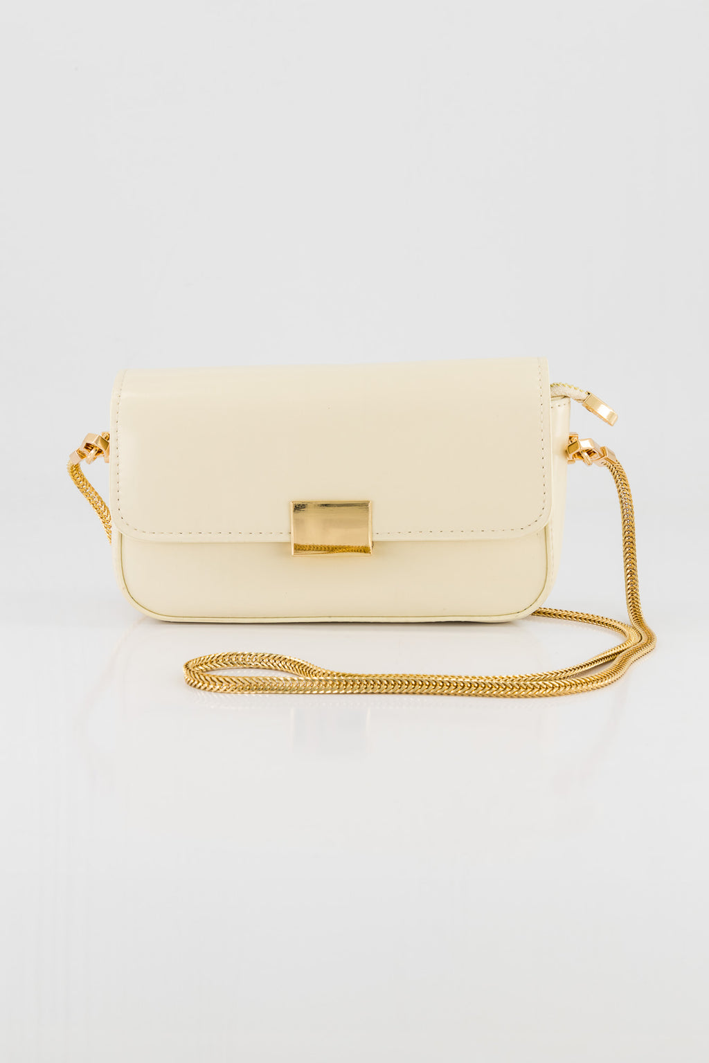 Celeste Bag