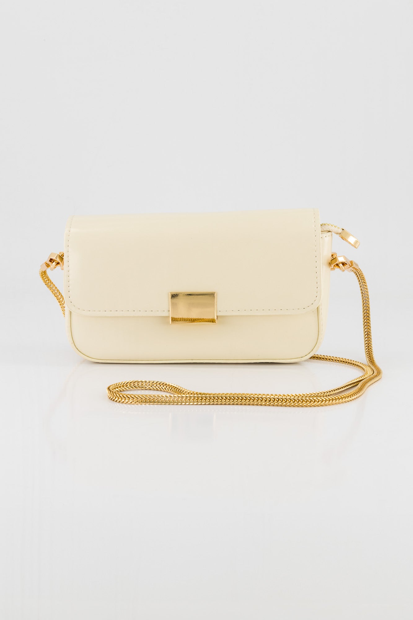 Celeste Bag