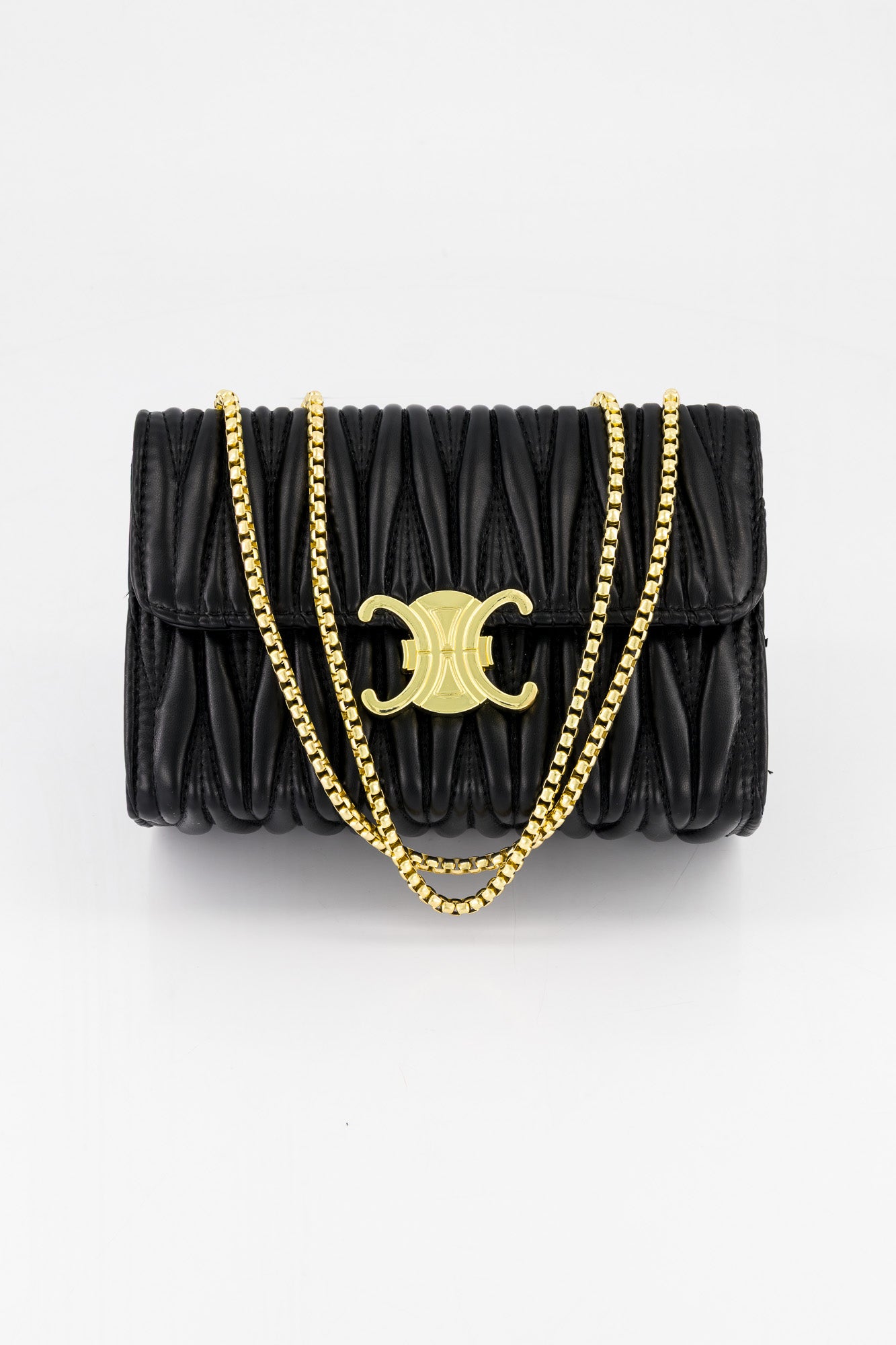 Ines Bag