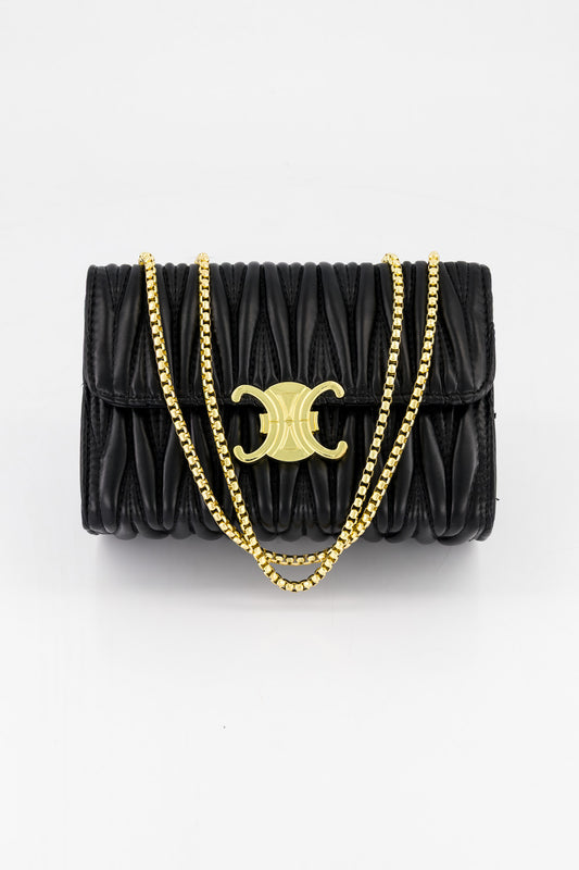Ines Bag
