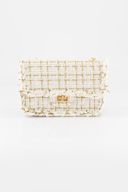 Colette Bag