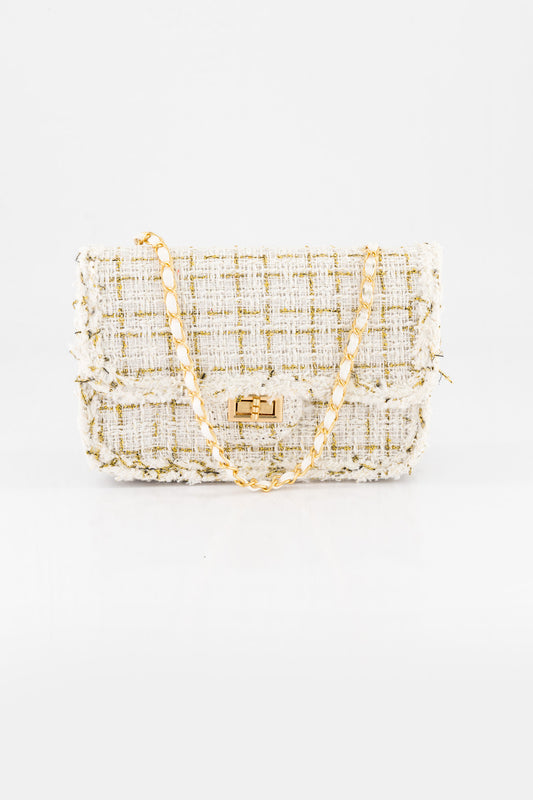 Colette Bag