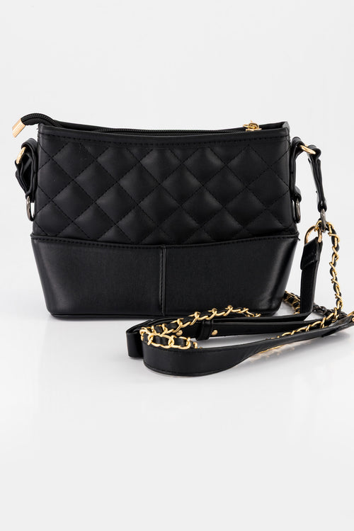 Anais Bag