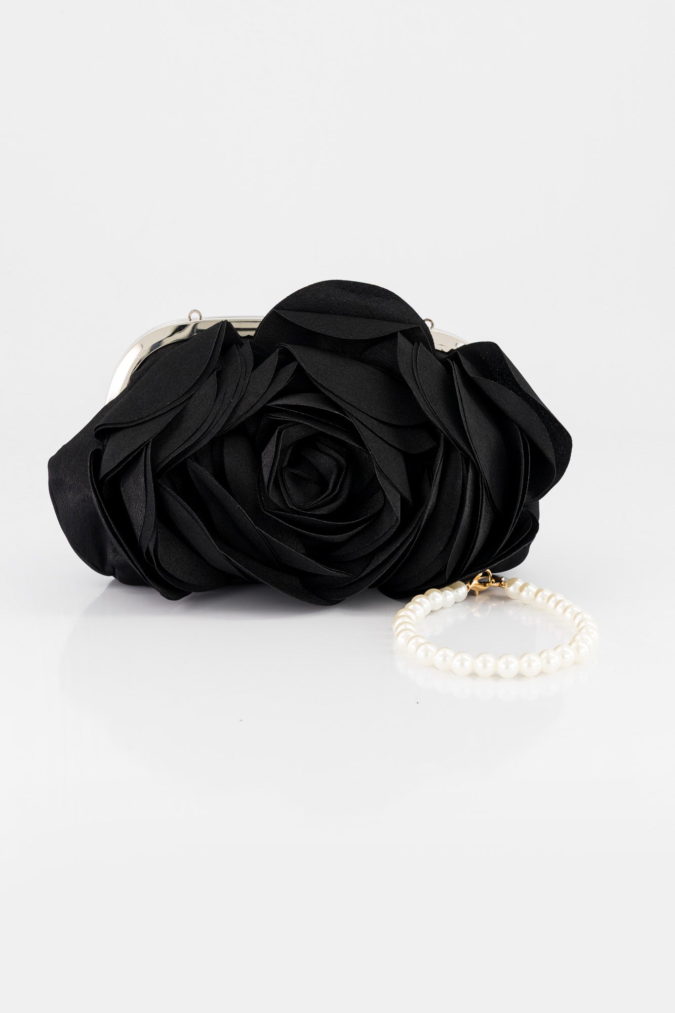 Cherie Bag
