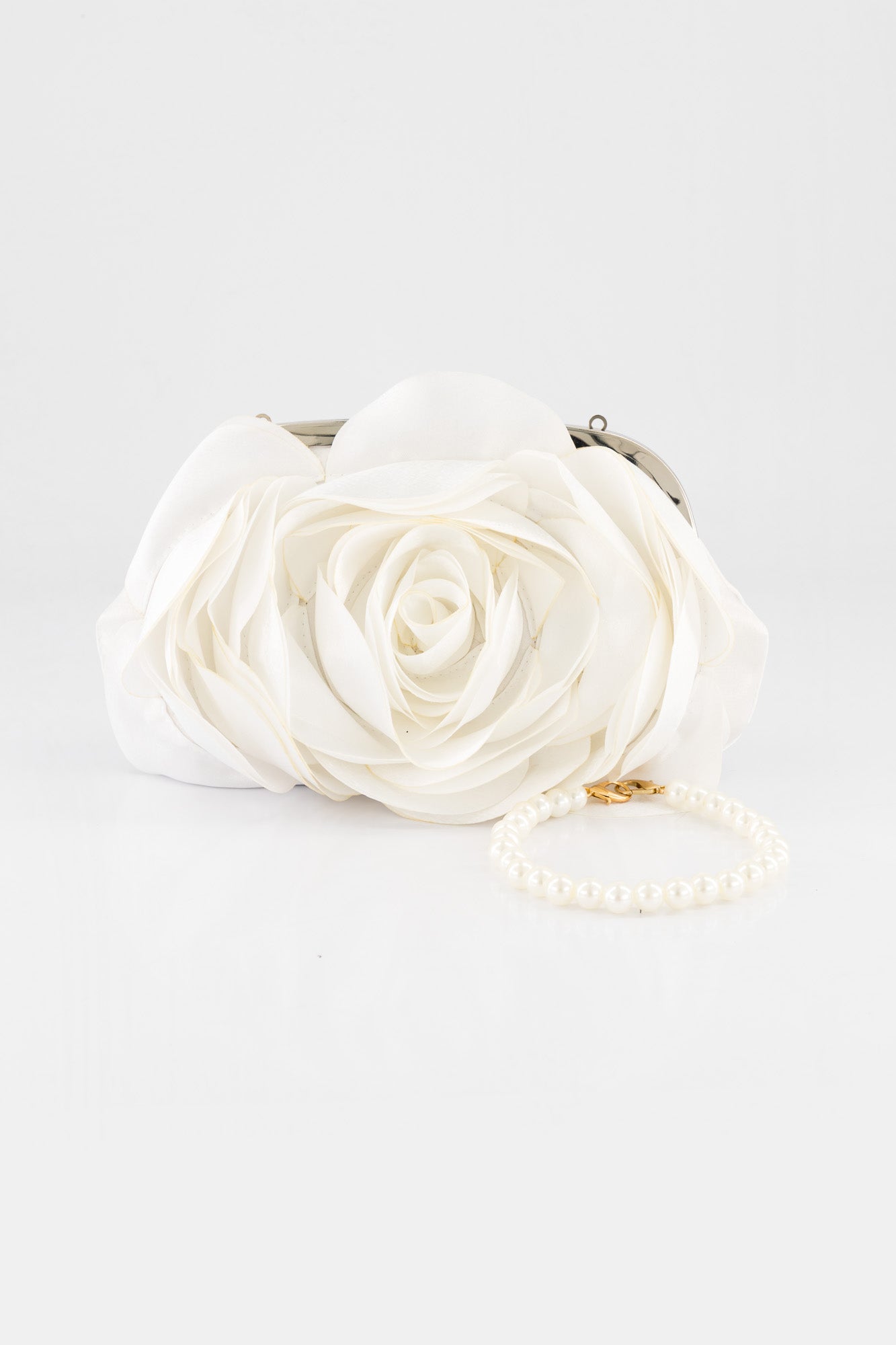 Cherie Bag