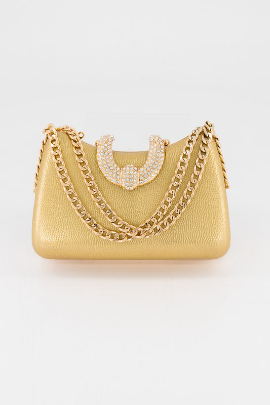 Solene Bag