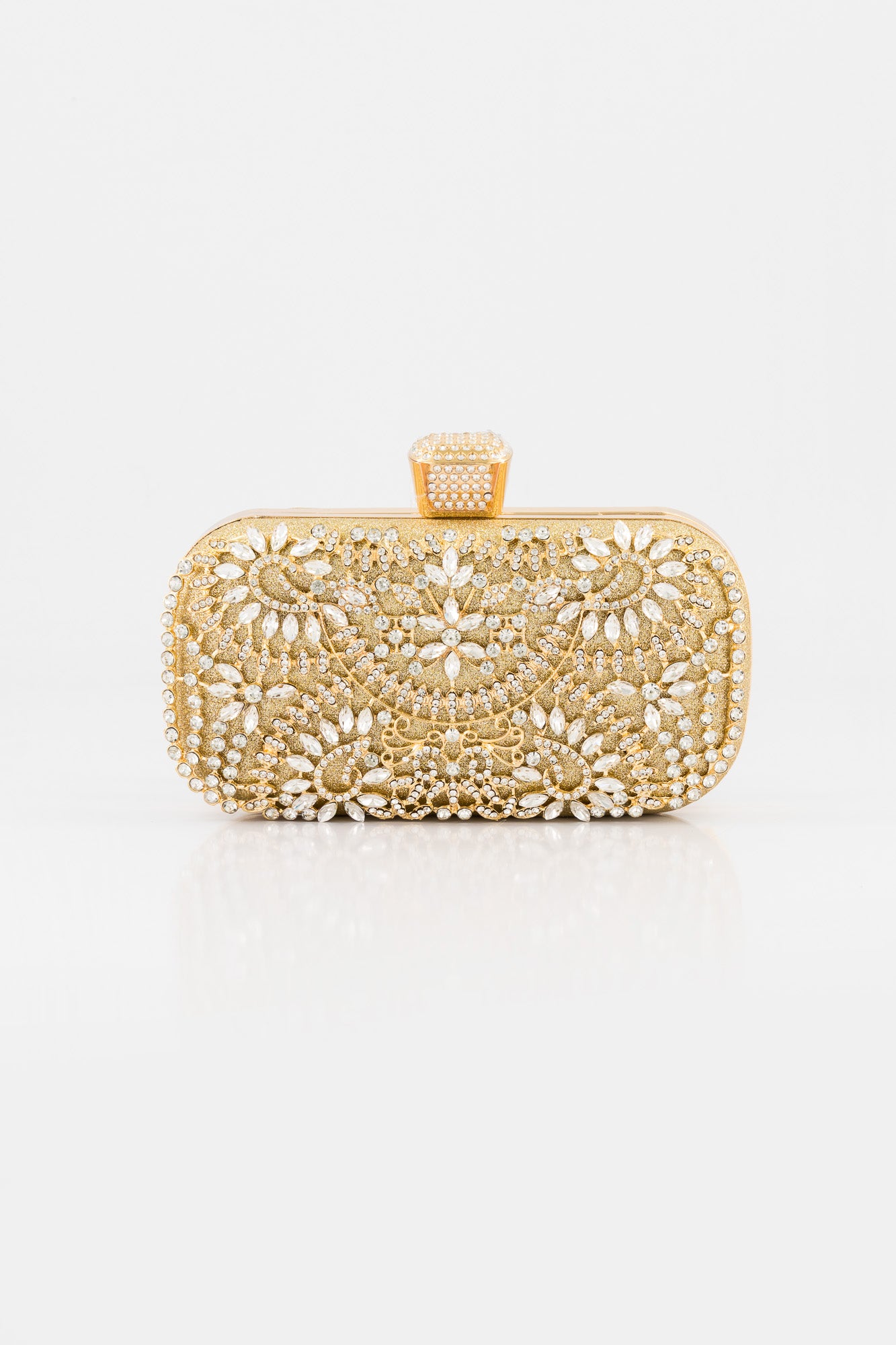 Giselle Bag