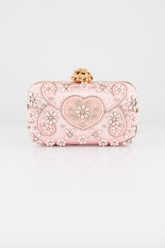Bijou Bag