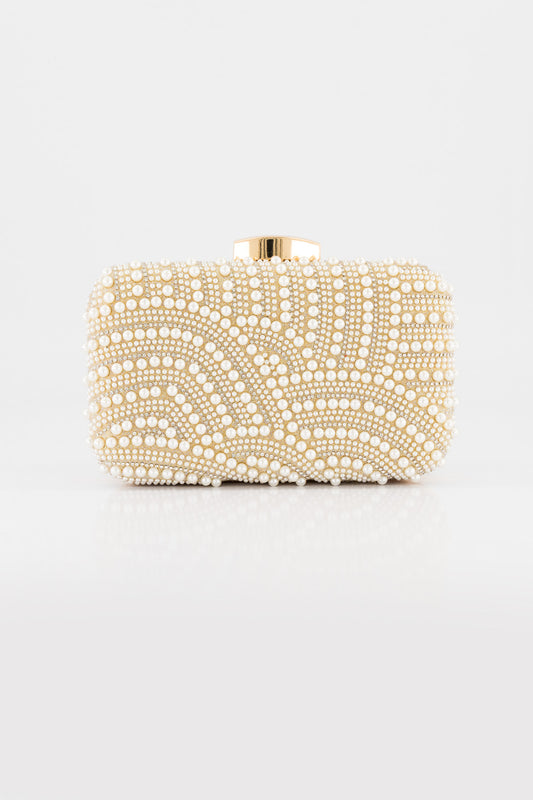 Livia Bag