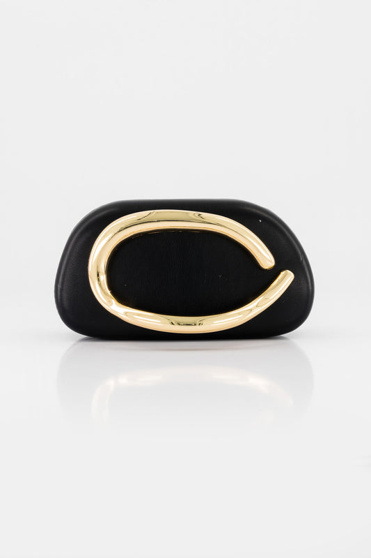 Lune Bag