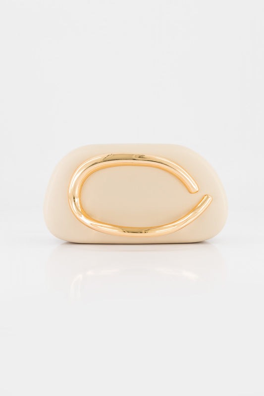 Lune Bag