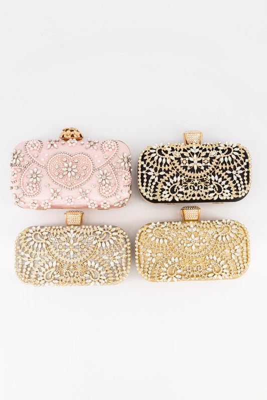 Giselle Bag
