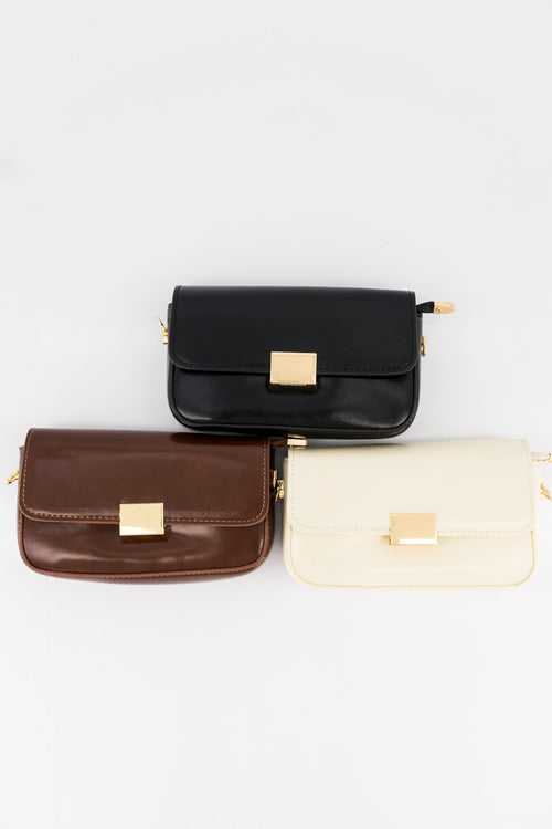 Celeste Bag