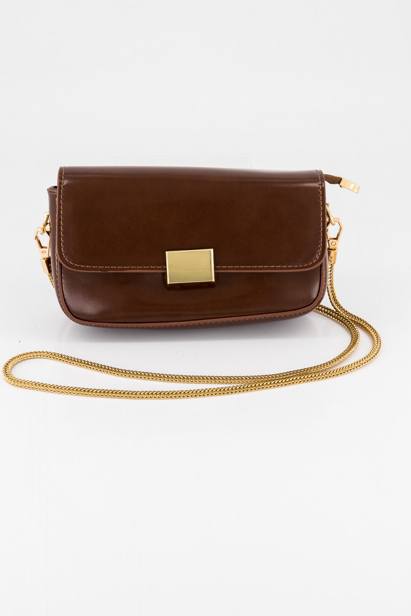 Celeste Bag