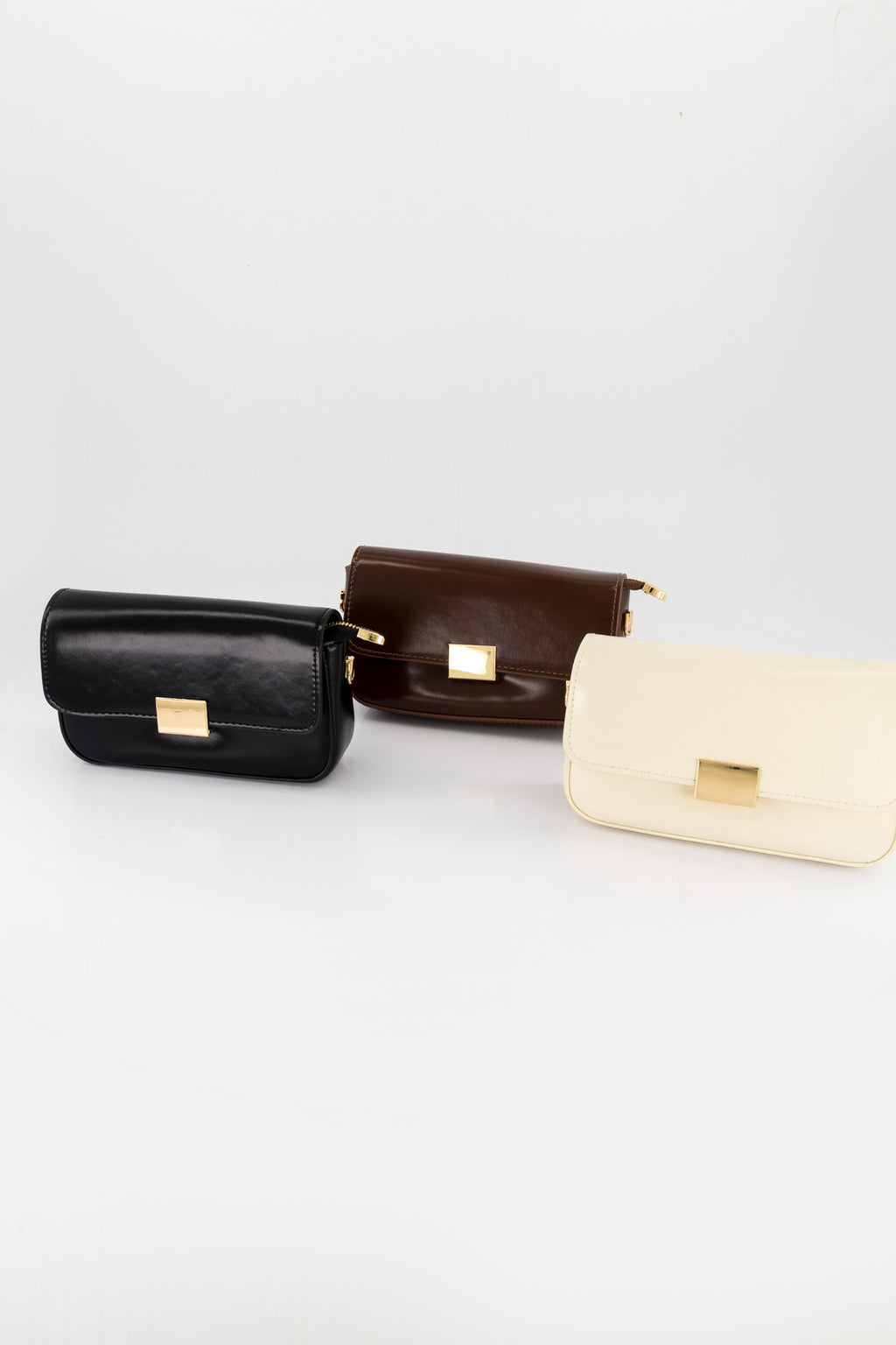 Celeste Bag