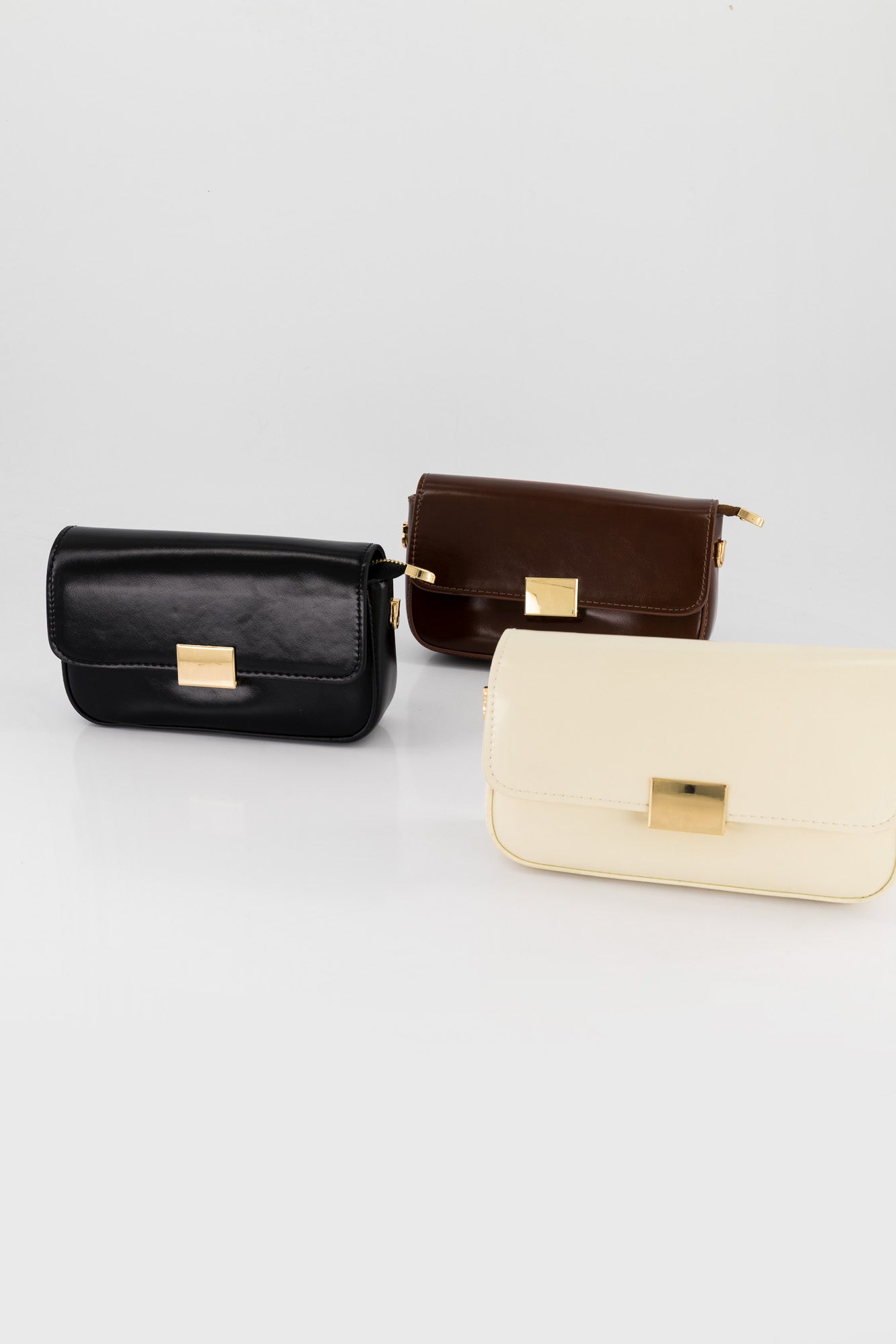 Celeste Bag