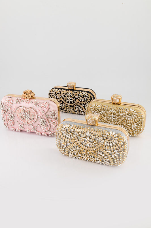 Giselle Bag