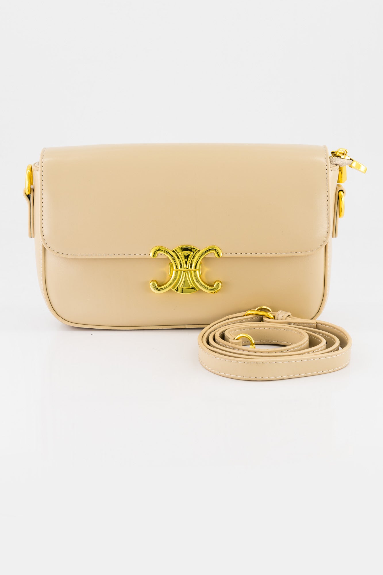 Sabine Bag