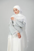 THE TALIAH in CLOUD