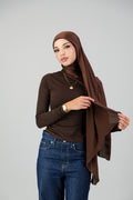 COFFEE Satin