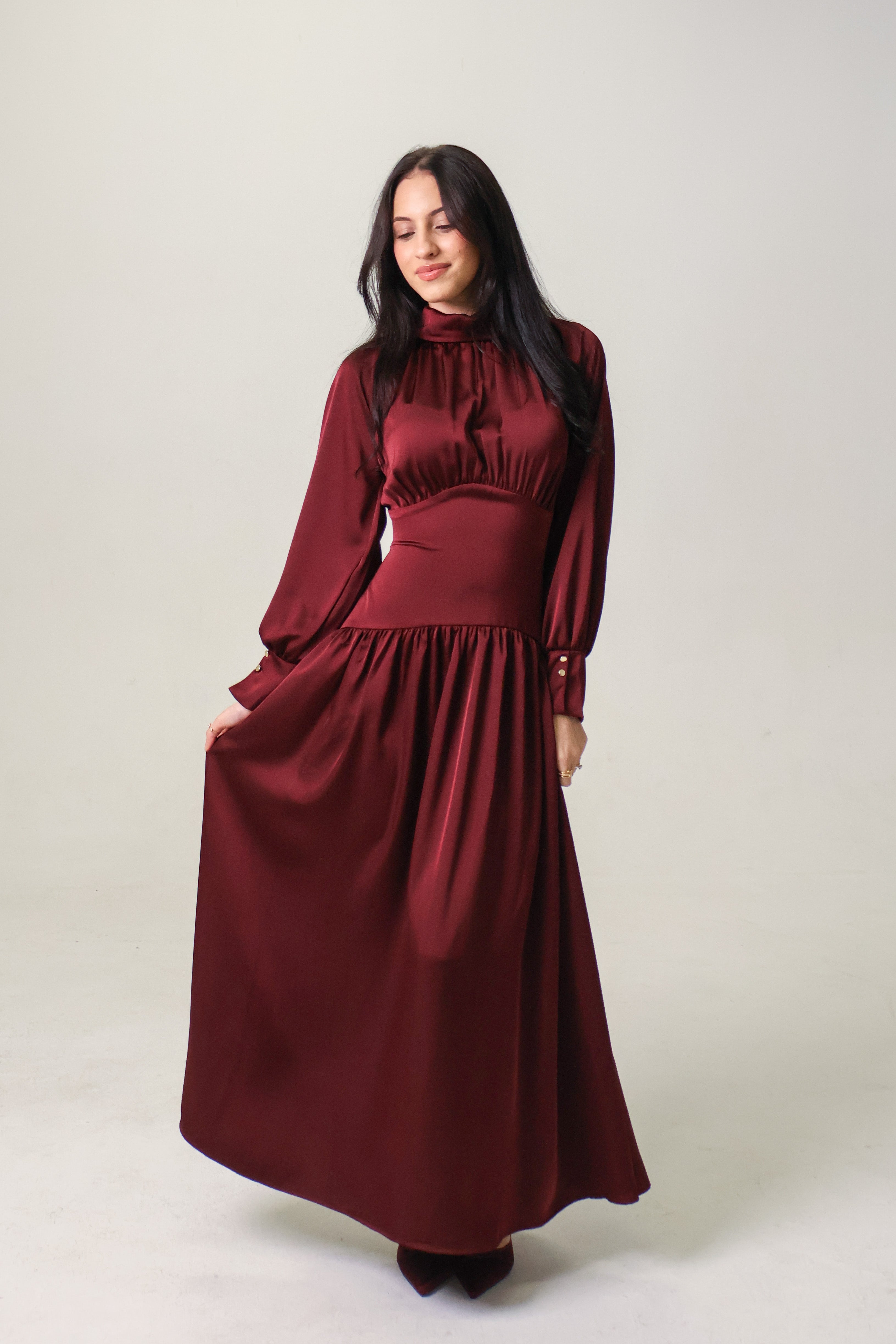 RAZAN - RUBY