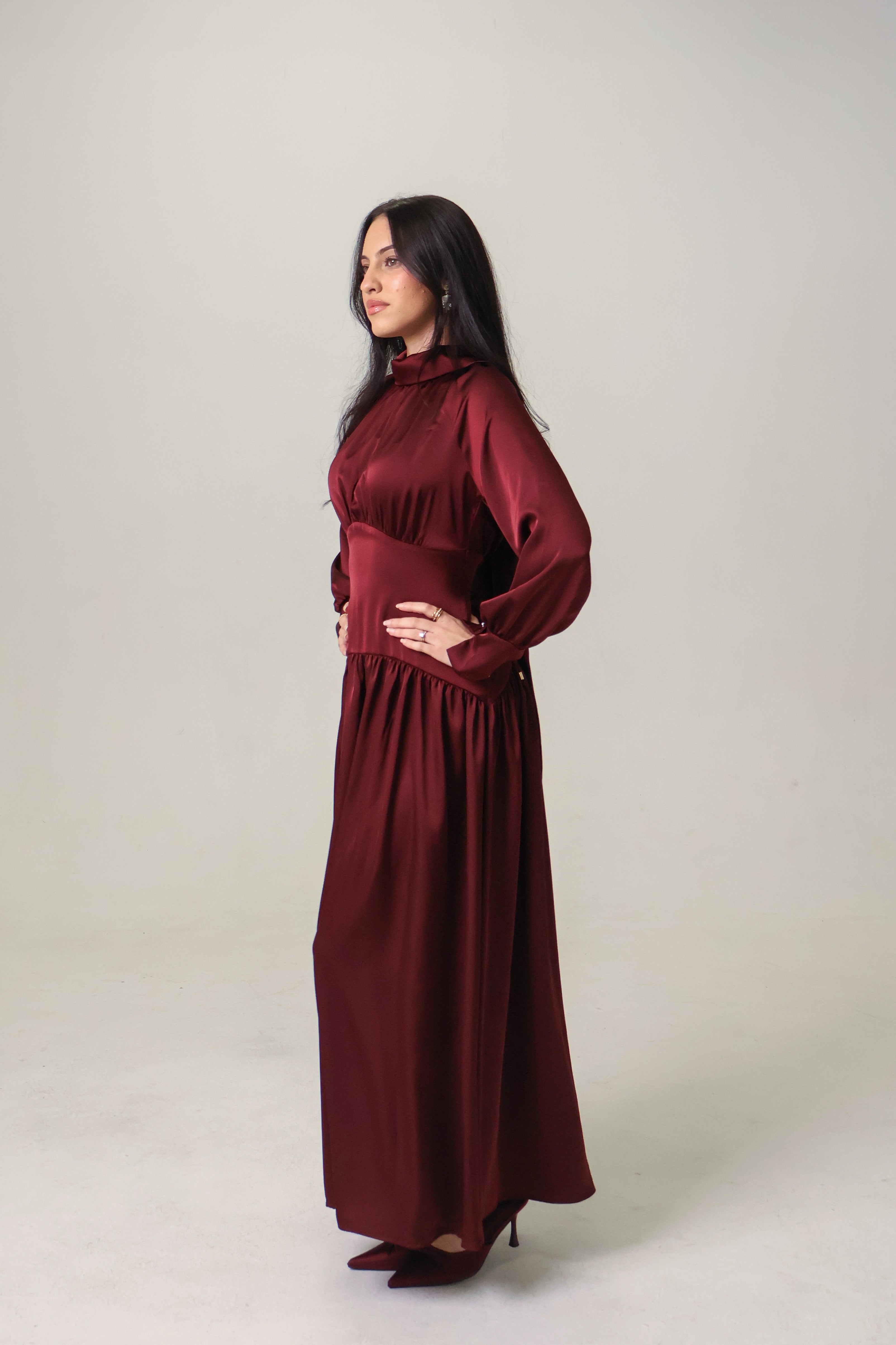 RAZAN - RUBY