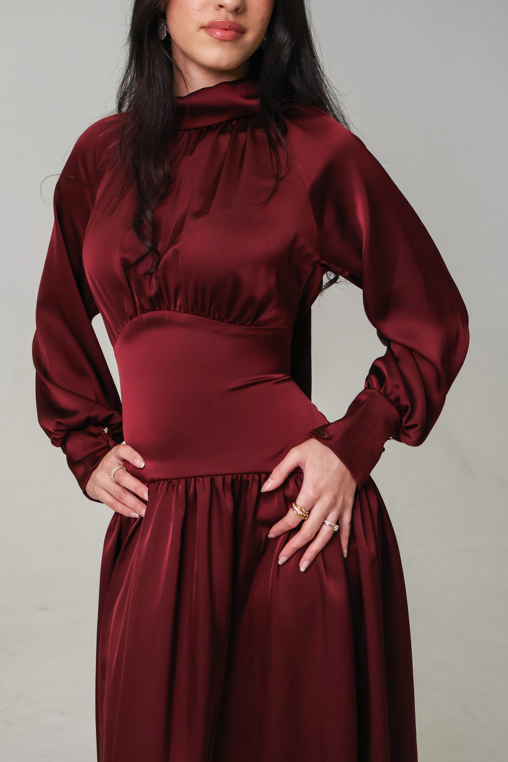 RAZAN - RUBY